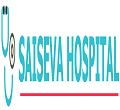 Saiseva Hospital
